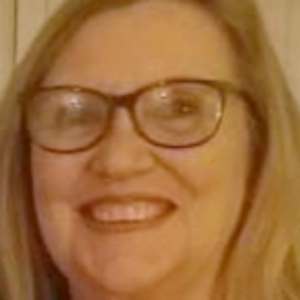 Meet your Posher, June